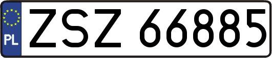 ZSZ66885