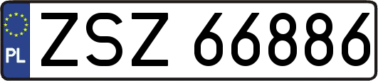 ZSZ66886