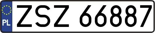 ZSZ66887