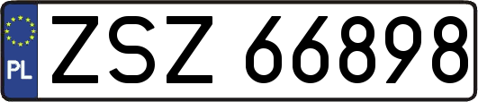 ZSZ66898
