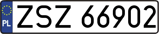 ZSZ66902