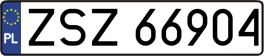 ZSZ66904