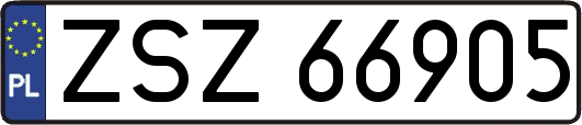 ZSZ66905