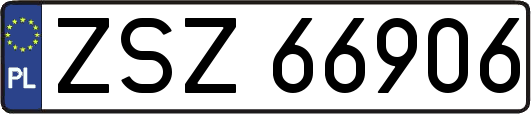 ZSZ66906