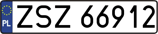 ZSZ66912