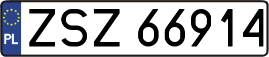 ZSZ66914