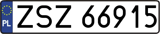 ZSZ66915