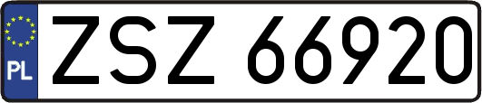 ZSZ66920