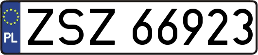 ZSZ66923