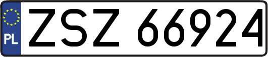 ZSZ66924