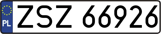 ZSZ66926