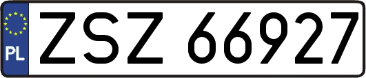 ZSZ66927