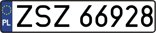 ZSZ66928