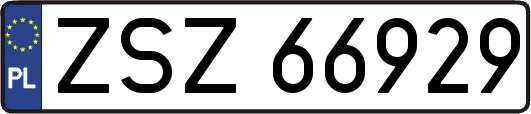 ZSZ66929