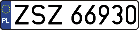 ZSZ66930