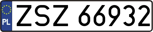 ZSZ66932