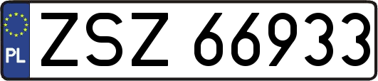 ZSZ66933