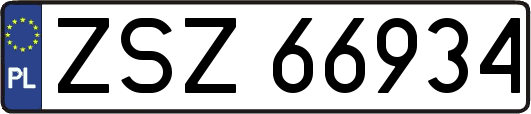ZSZ66934
