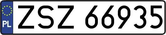ZSZ66935