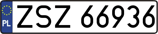 ZSZ66936