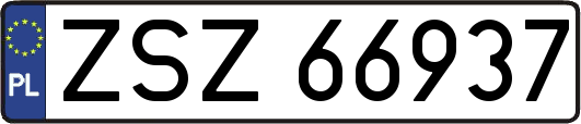 ZSZ66937