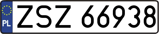 ZSZ66938