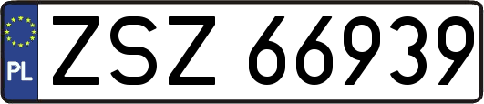 ZSZ66939