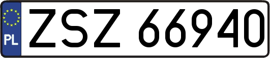 ZSZ66940