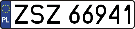 ZSZ66941