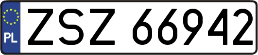 ZSZ66942