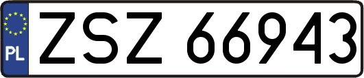 ZSZ66943