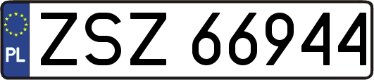 ZSZ66944