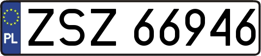 ZSZ66946