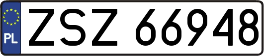 ZSZ66948