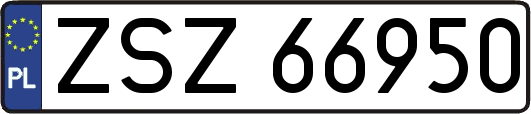 ZSZ66950