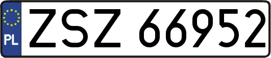 ZSZ66952