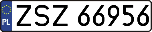 ZSZ66956