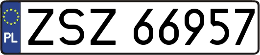 ZSZ66957