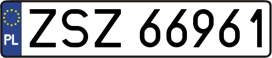 ZSZ66961