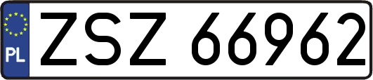 ZSZ66962