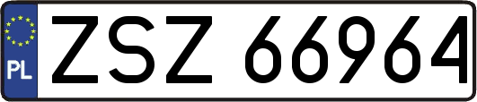 ZSZ66964
