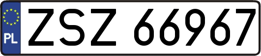 ZSZ66967