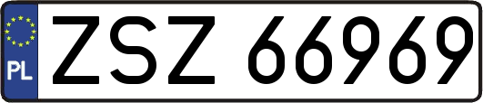 ZSZ66969