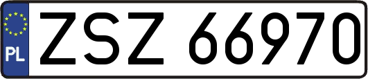 ZSZ66970