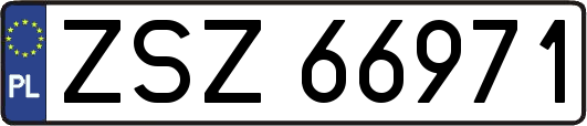 ZSZ66971