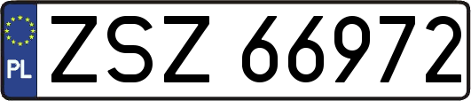 ZSZ66972