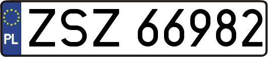ZSZ66982