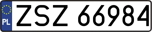 ZSZ66984