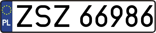 ZSZ66986