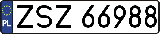 ZSZ66988